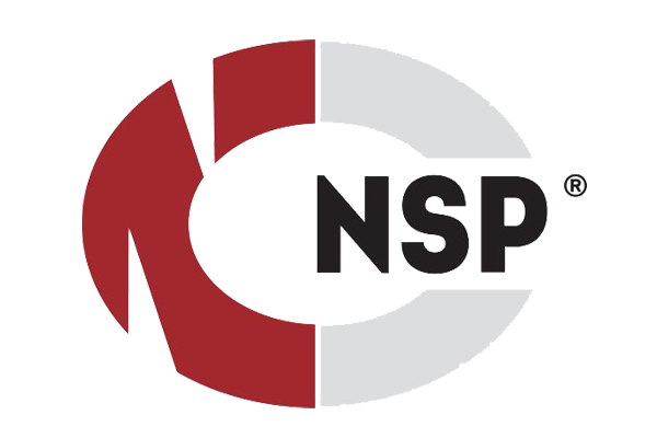 Качественные автозапчасти - NSP⁤