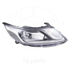 Фара правая KIA Rio III (15-17)