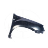 Крыло переднее правое RENAULT Duster I