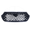 Решетка радиатора CHERY Tiggo 4 Pro (20-)