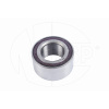 Подшипник ступицы пер.(к-кт) RENAULT Duster 4wd