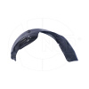 Подкрылок задний правый KIA Rio IV (17-20)