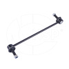 Стойка стабилизатора переднего HAVAL Jolion (21-)