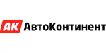 Автоконтинент