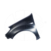 Крыло переднее левое RENAULT Sandero I