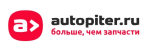 Авто Питер