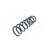 Пружина подвески задней FORD Focus (04-11), C-Max (04- )