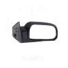 Зеркало правое HYUNDAI Tucson (эл.)
