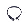 Датчик ABS передний (двускатн) FORD Transit VIII (14-)