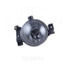 Фара противотуманная левая FORD Focus II (04-08)