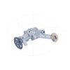Насос масляный RENAULT Duster I (12-20) 2.0 (F4R)