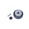 Шестерня распредвала RENAULT Duster I (12-20) 2.0 (F4R)