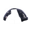 Подкрылок передний левый HYUNDAI Tucson III (15-19)