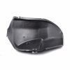 Подкрылок задний левый RENAULT Duster (10-15)