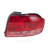 Фонарь задний правый HYUNDAI Sonata V