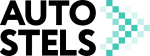 Автостэлс