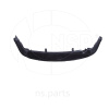Бампер задний CHEVROLET Cruze (12-15) хэтчбек Бампер задний CHEVROLET Cruze (12-15) хэтчбек