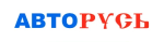 Авторусь
