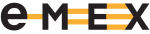 Эмекс