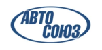 АвтоСоюз