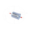 Фильтр топливный SKODA Octavia A4 (00-10) Фильтр топливный SKODA Octavia A4 (00-10)