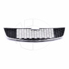 Решетка радиатора нижняя CHEVROLET Cruze  Решетка радиатора нижняя CHEVROLET Cruze