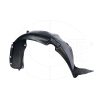 Подкрылок передний правый KIA Rio III (15-17)