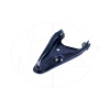 Рычаг подвески передней правый NISSAN Almera G15 (12-19)