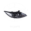 Фара правая KIA Sportage III (10-15) (LED)