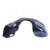 Подкрылок передний левый CITROEN Jumper (06-14)/PEUGEOT Boxer (06-14)