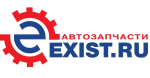 Эксист