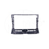 Панель передняя (телевизор) SKODA Karoq I (20- н.в.)