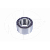 Подшипник ступицы пер. CITROEN C4,C5,C6/PEUGEOT 308,3008,407,508