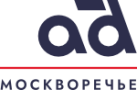 Москворечье Трейдинг