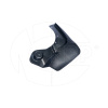 Брызговик передний правый RENAULT Duster (10-15)