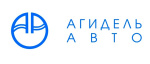 Агидель Авто