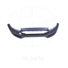Бампер передний FORD Focus III (14-) Бампер передний FORD Focus III (14-)