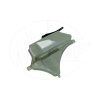 Бачок расширительный MAZDA 3 (13-),6, CX-5 I (11-)