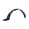 Подкрылок передний левый KIA Rio III (15-17)