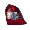 Фонарь задний левый HYUNDAI Elantra III (00-06)