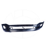 Бампер передний CHANGAN CS35 Plus