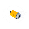 Фильтр топливный грубой очистки JCB 32/925694 Фильтр топливный грубой очистки JCB 32/925694