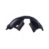 Подкрылок задний правый SKODA Rapid (13-22)