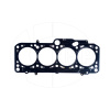 Прокладка ГБЦ SKODA Octavia A4 (00-10) 1,6