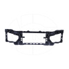 Каркас бампера переднего FAW J7