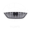 Решетка радиатора HYUNDAI Elantra III (00-06) (ВЕРТИКАЛЬНАЯ) Решетка радиатора HYUNDAI Elantra III (00-06) (ВЕРТИКАЛЬНАЯ)