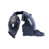 Подкрылок передний левый NISSAN Qashqai J11 (17-22)