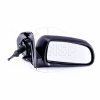 Зеркало правое CHEVROLET Aveo (T250) (мех.)
