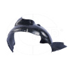 Подкрылок передний правый VOLKSWAGEN Polo V sedan (09-20)