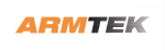 АрмТек